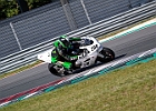 09XH4052 -EC600-Sport-1000-Sport